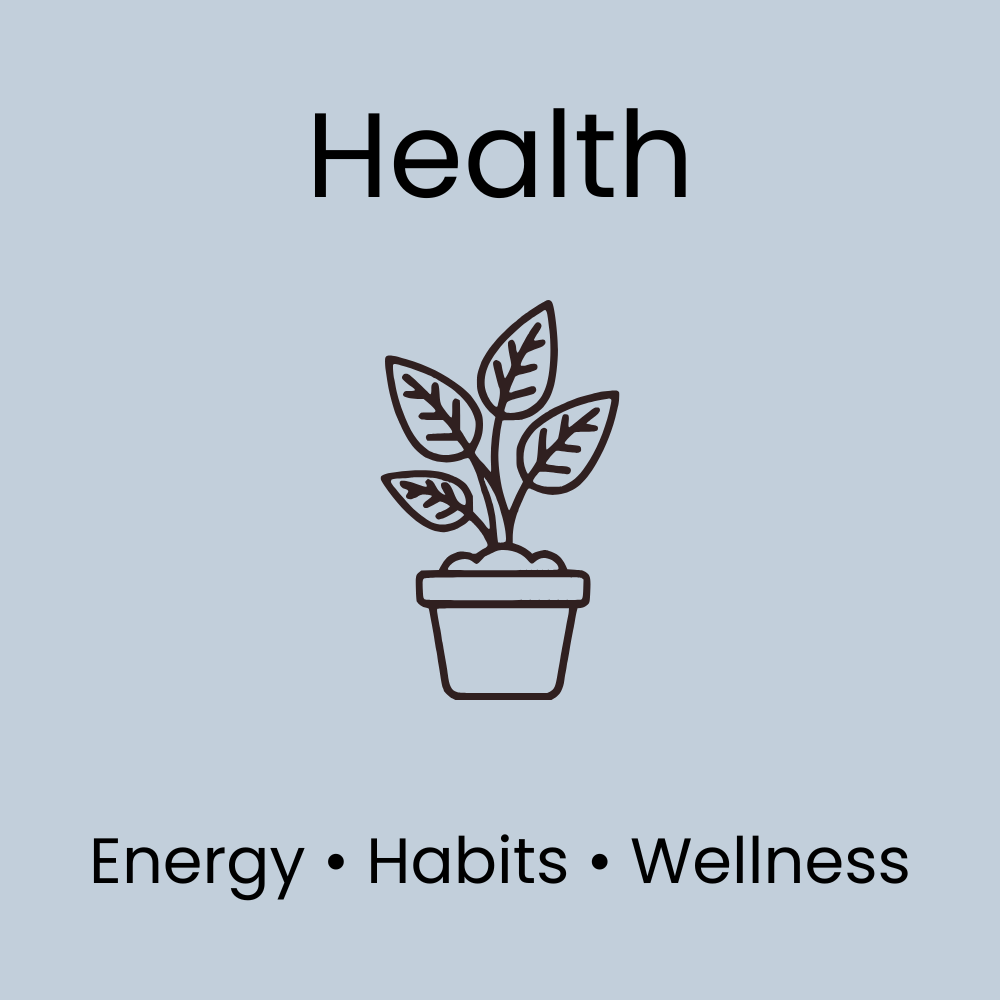 Health