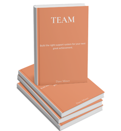 TEAM Ebook - Win Infinitely Books