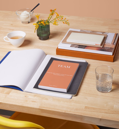 TEAM Ebook - Win Infinitely Books