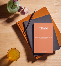 TEAM Ebook - Win Infinitely Books