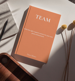 TEAM Ebook - Win Infinitely Books