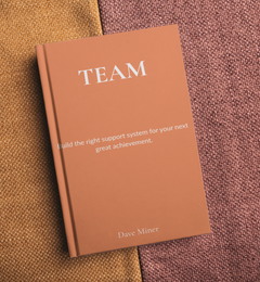 TEAM Ebook - Win Infinitely Books
