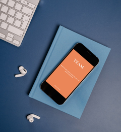 TEAM Ebook - Win Infinitely Books