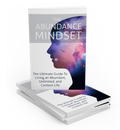 The Abundance Mindset Ebook