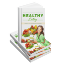 Healthy Eating Ebook