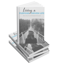 Living a Purpose Driven Life Ebook