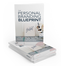 The Personal Branding Blueprint Ebook