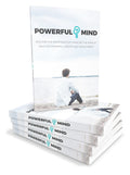 Powerful Mind Ebook