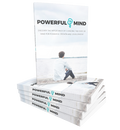 Powerful Mind Ebook