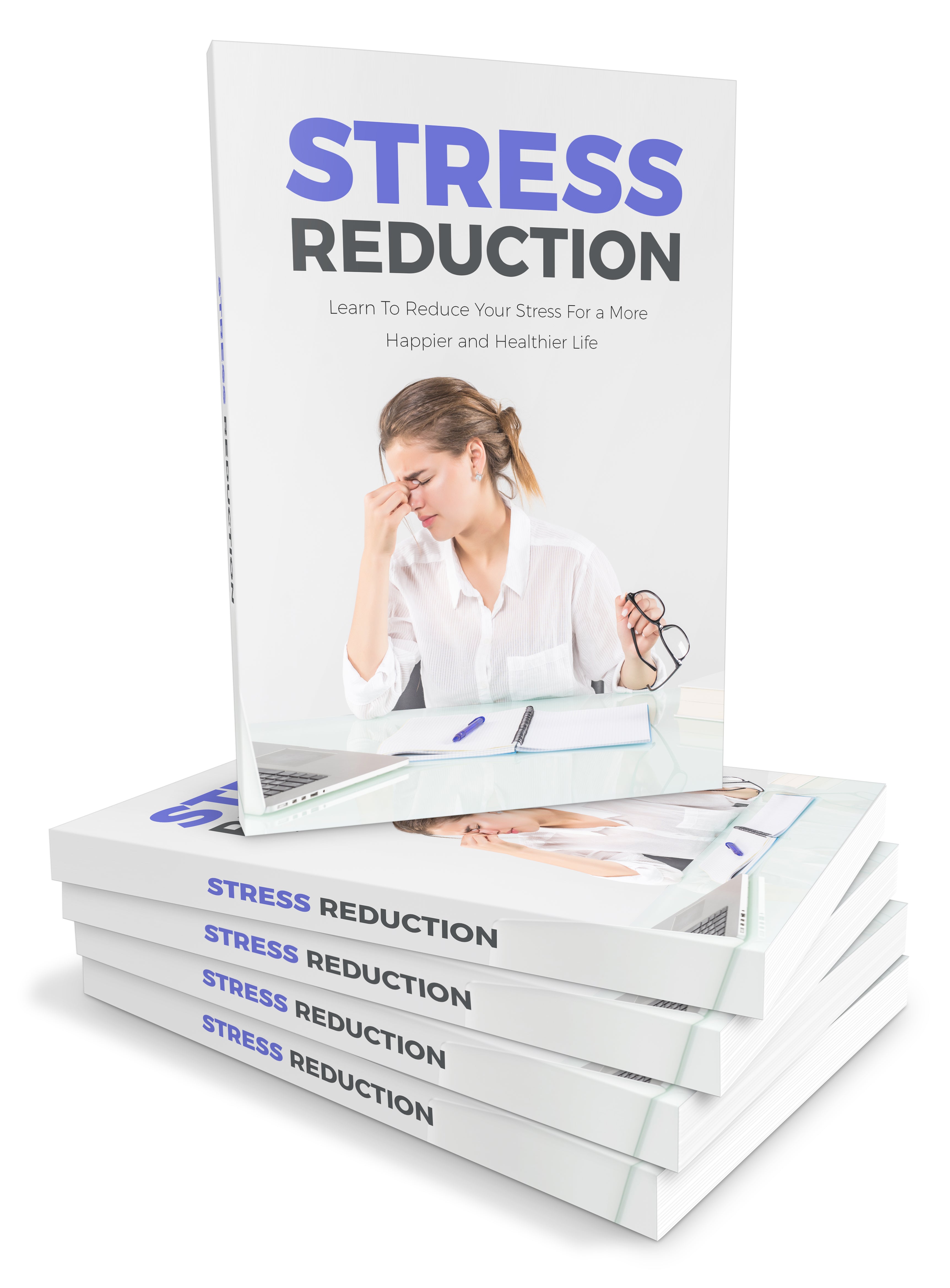 The Internet Marketer's Handbook Ebook