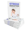 Stress Reduction Ebook