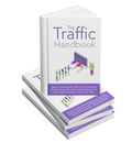 The Traffic Handbook Ebook
