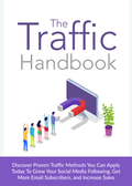 The Traffic Handbook Ebook